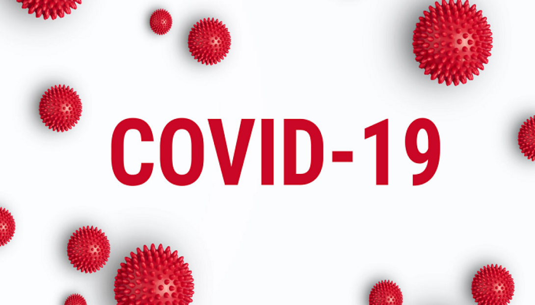 Koronavírus – Meghaladta az ötezret a napi esetszám