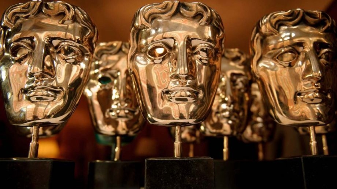 BAFTA-díjak – A nomádok földje kapta a fődíjakat