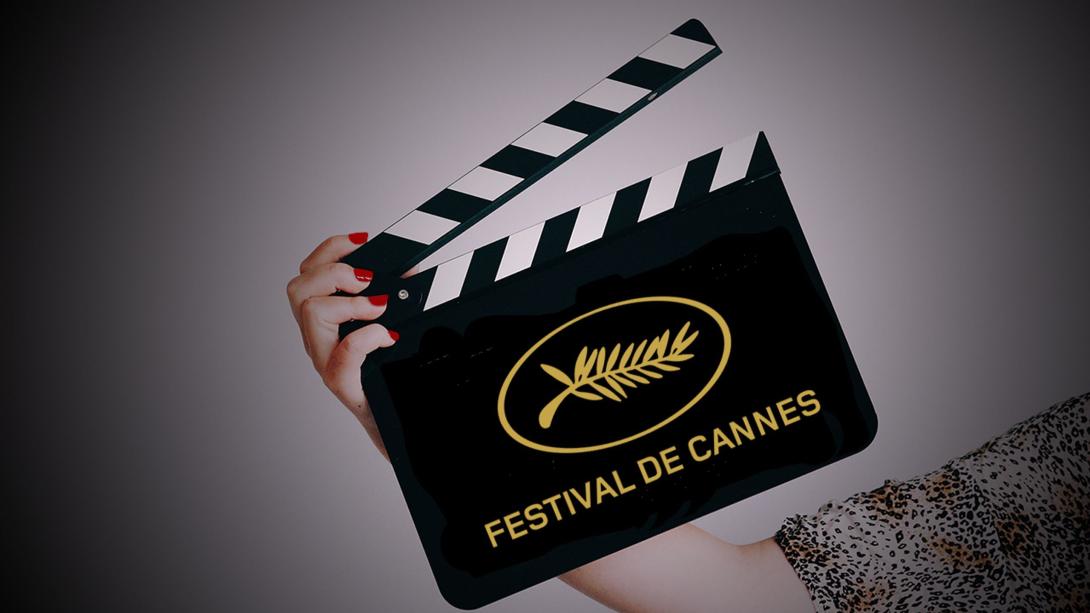 Enyedi és Mundruczó filmjei a hivatalos cannes-i programban