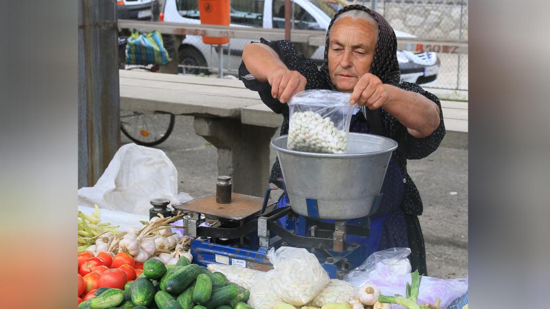 Irigyelhet egész Európa,  olyan olcsó az élet nálunk