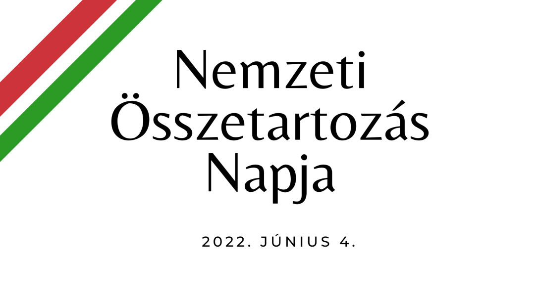 Erdély kiemelt helyszíne  a június 4-i programoknak