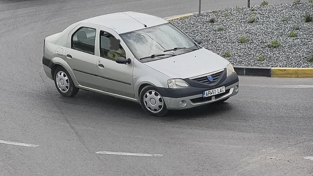 Megindokolta a bíróság Boné Ferenc előzetes letartóztatását