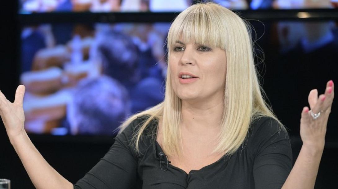 Kiadják a bolgár hatóságok Romániának Elena Udreát