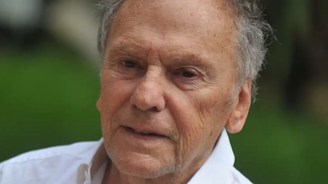 Elhunyt Jean-Louis Trintignant francia filmszínész