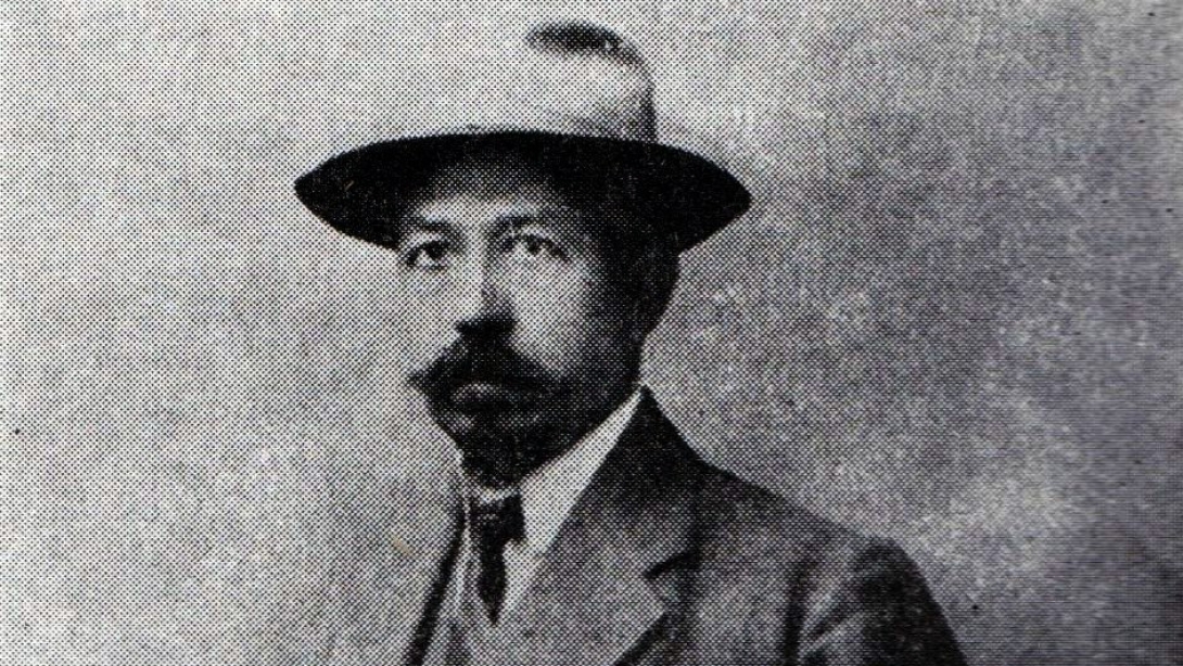 Első alkalommal hirdetik meg a Gheorghe Petraşcu képzőművészeti versenyt