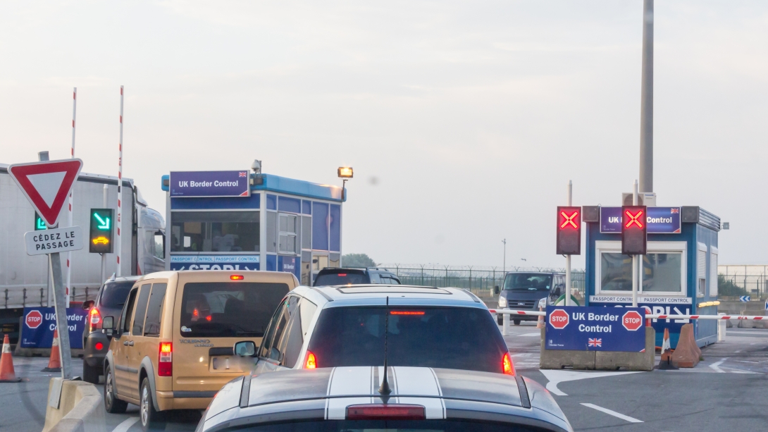 Vízumtilalmat terjesztenének ki az orosz turistákra is