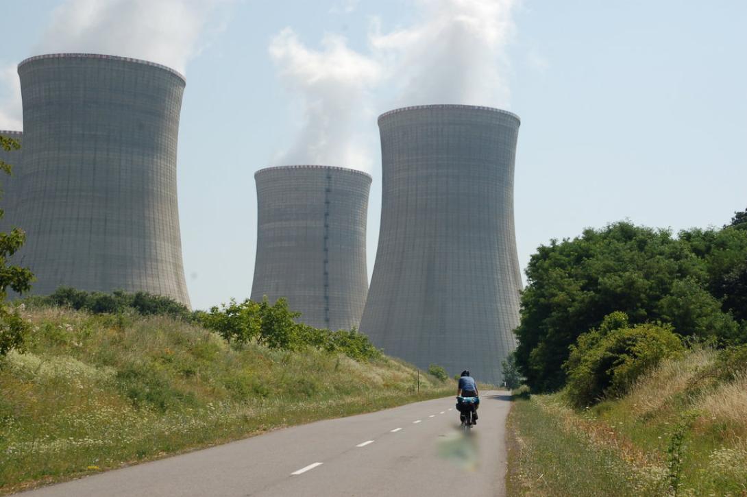 Legfelsőbb Védelmi Tanács: javítani kell az energetikai ellenállóképességen