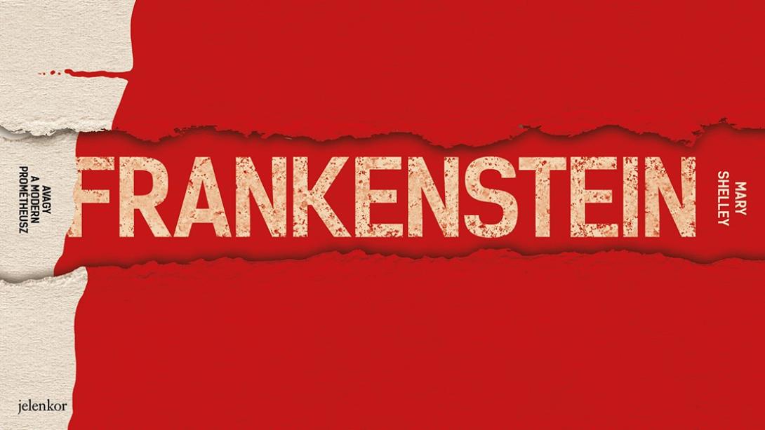 7m·é··r···f····ö·····l······d – A Frankenstein-komplexus