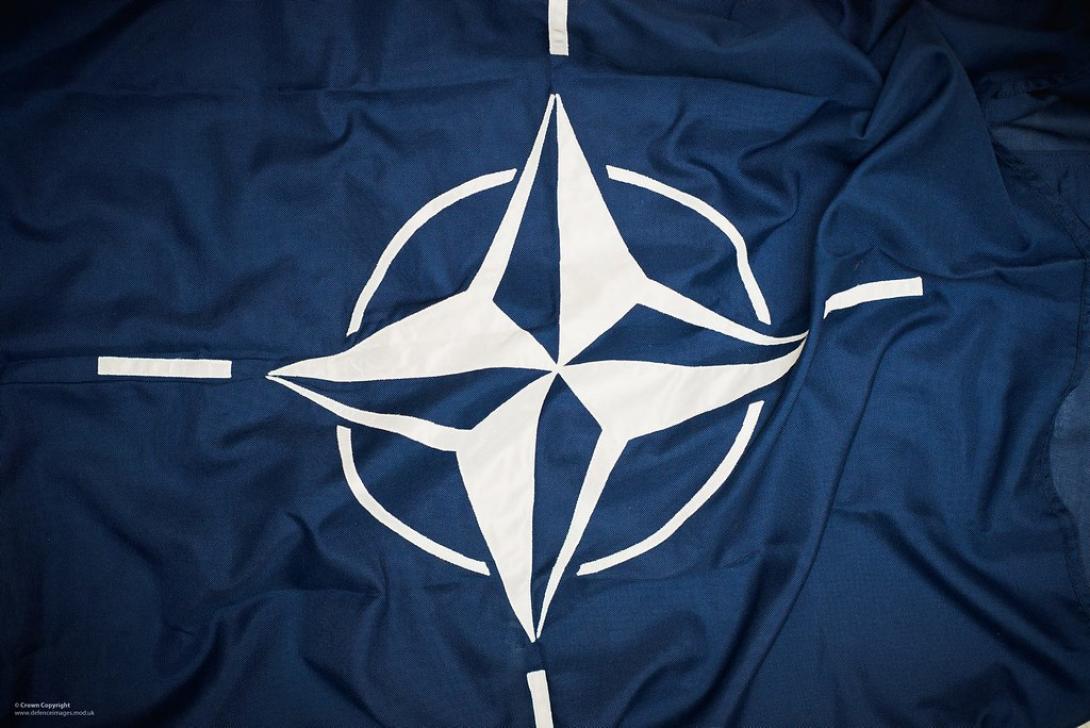 Ki kerülhet a NATO élére Stoltenberg után?