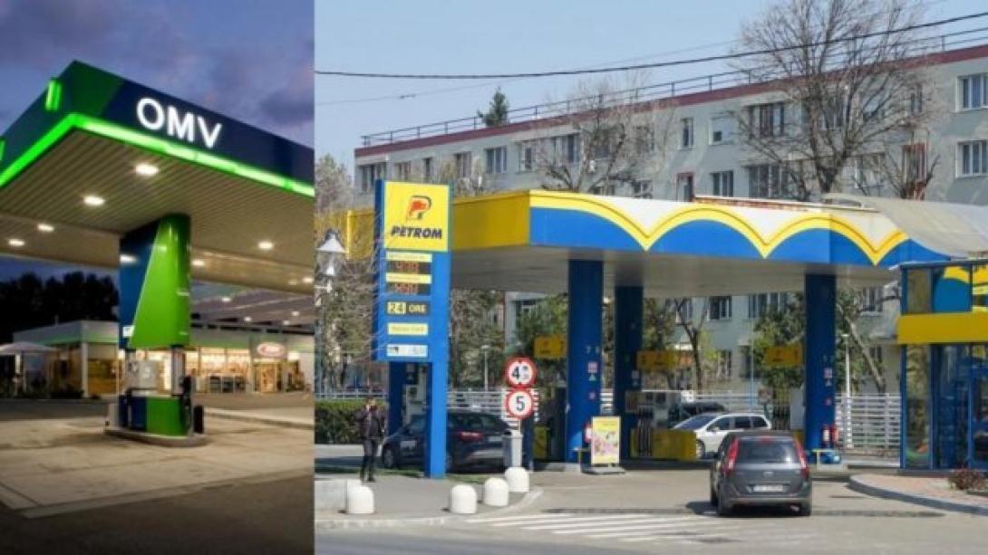 Többszörösére emelkedett az OMV Petrom nyeresége