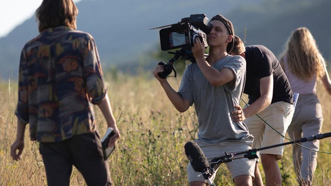 Idén sem marad el a Filmtett Workshop, várják a jelentkezőket