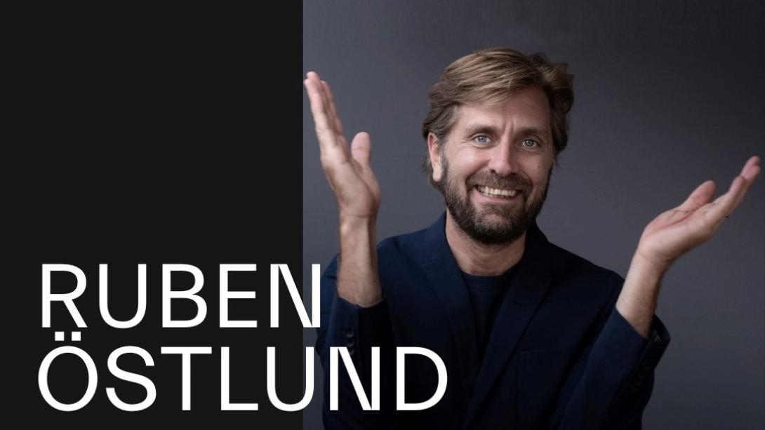 Ruben Östlund lesz idén a cannes-i filmfesztivál zsűrijének elnöke