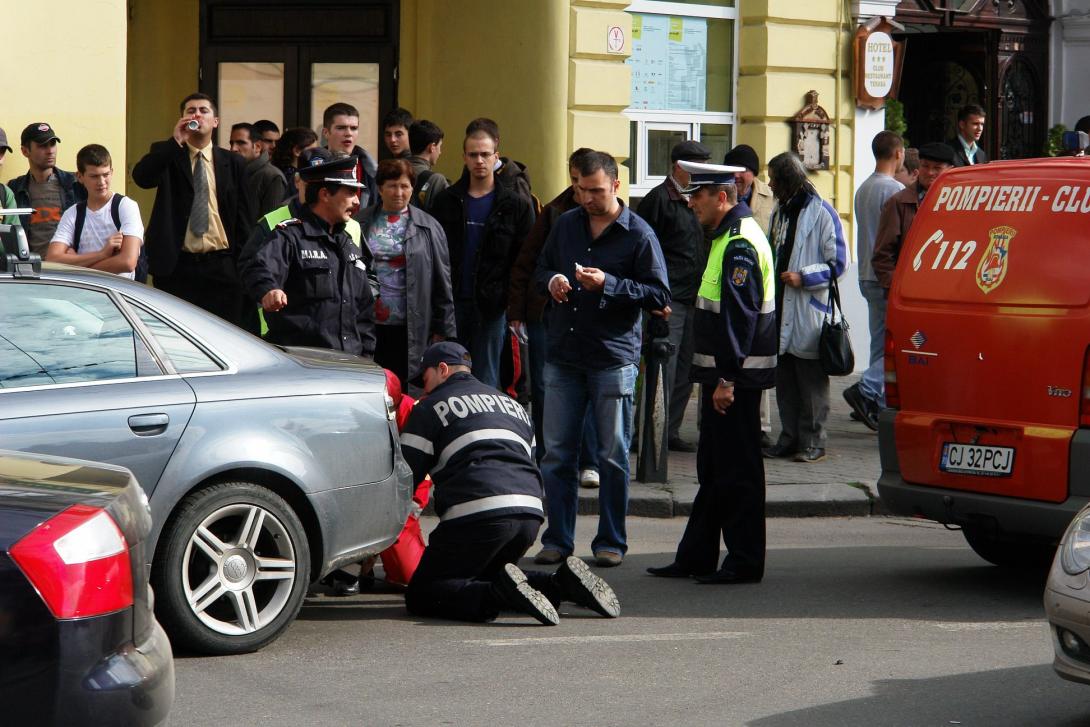 Ismét drágulhat a kötelező gépjárműfelelősség-biztosítás