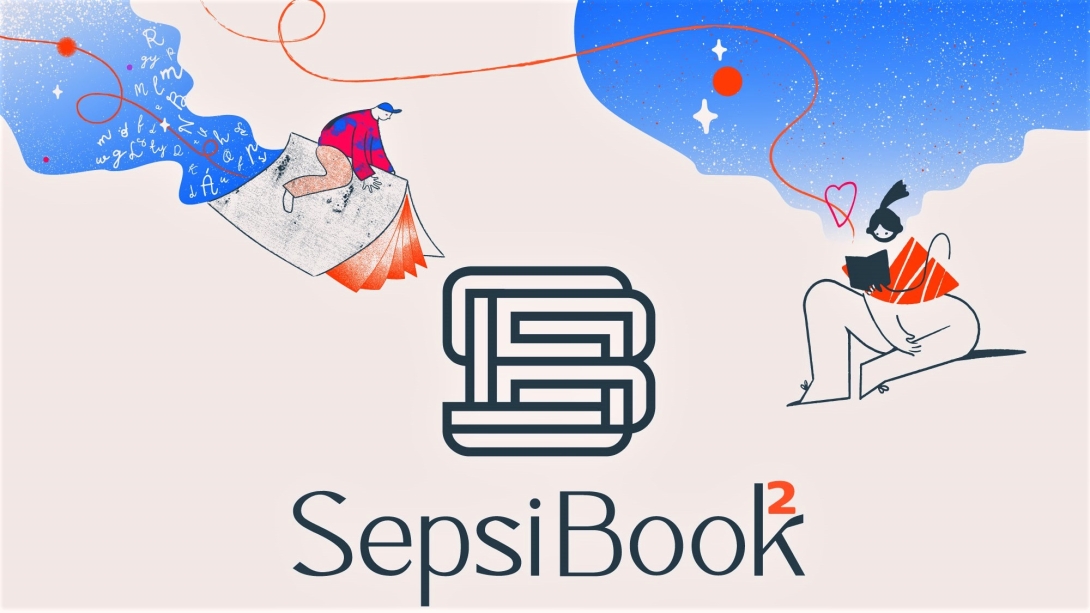 SepsiBook – a kamaszokra fókuszál idén a sepsiszentgyörgyi könyvfesztivál