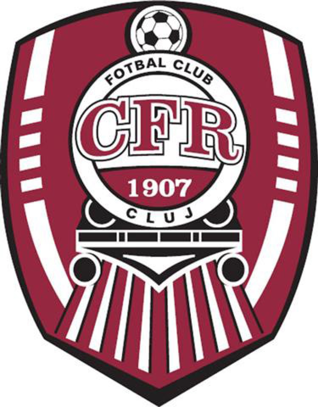 CFR 1907: távolodik a címvédés lehetősége