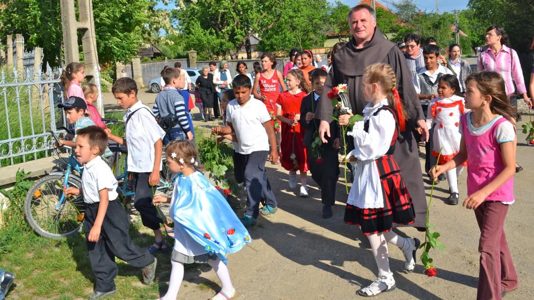 Gondolatok a „Böjte-ügy” kapcsán