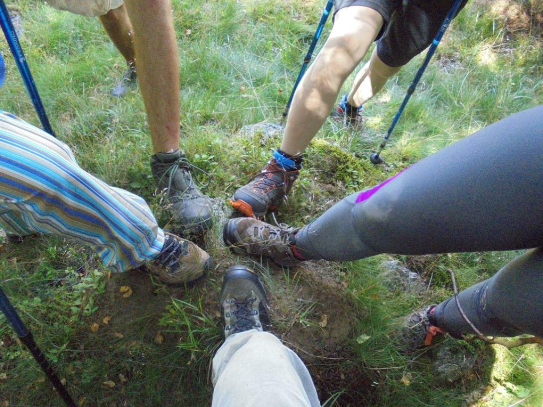 Szeptemberi bakancslista: hónap végén bagolytúrát is szervez a kolozsvári EKE