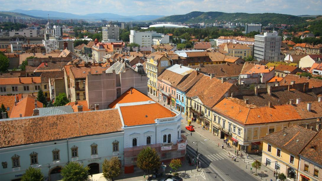 Tovább drágultak a kolozsvári lakások és albérletek