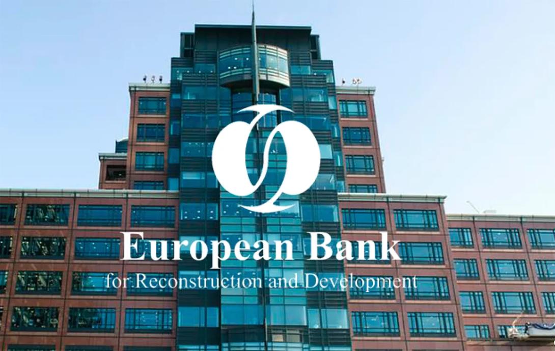 Az EBRD rontotta a román gazdaság növekedésére vonatkozó előrejelzését