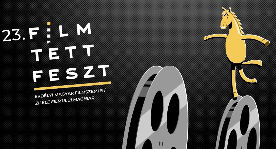 A figyelem valutája – hamarosan startol a Filmtettfeszt