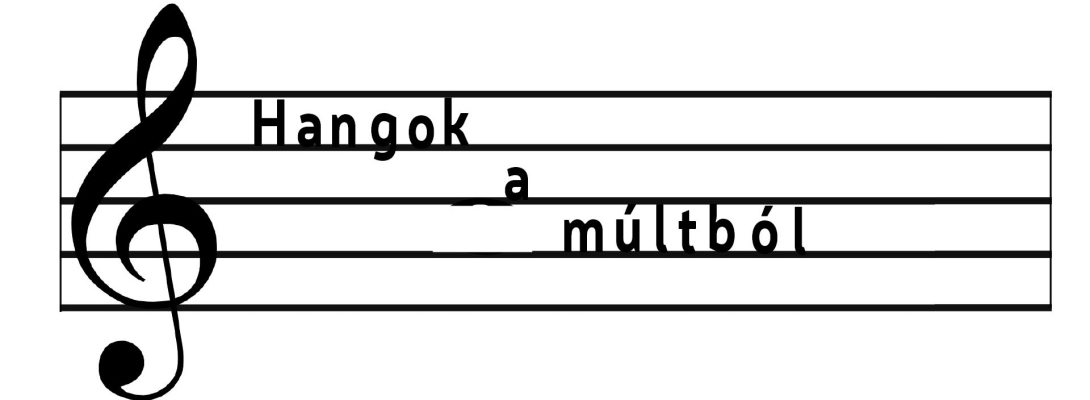 hang, zene,