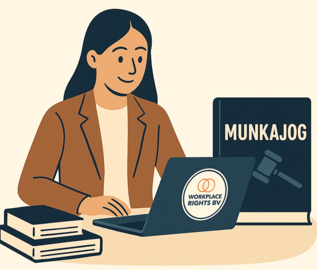 munkajog,