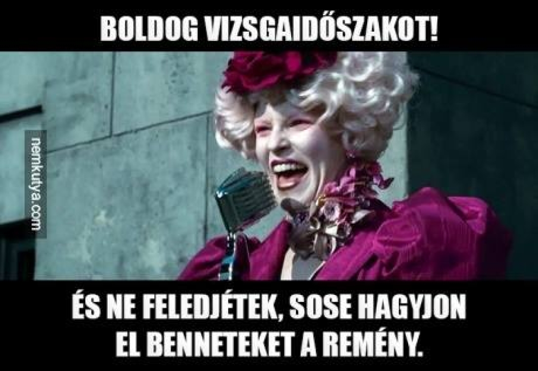 SzesszióDal #1