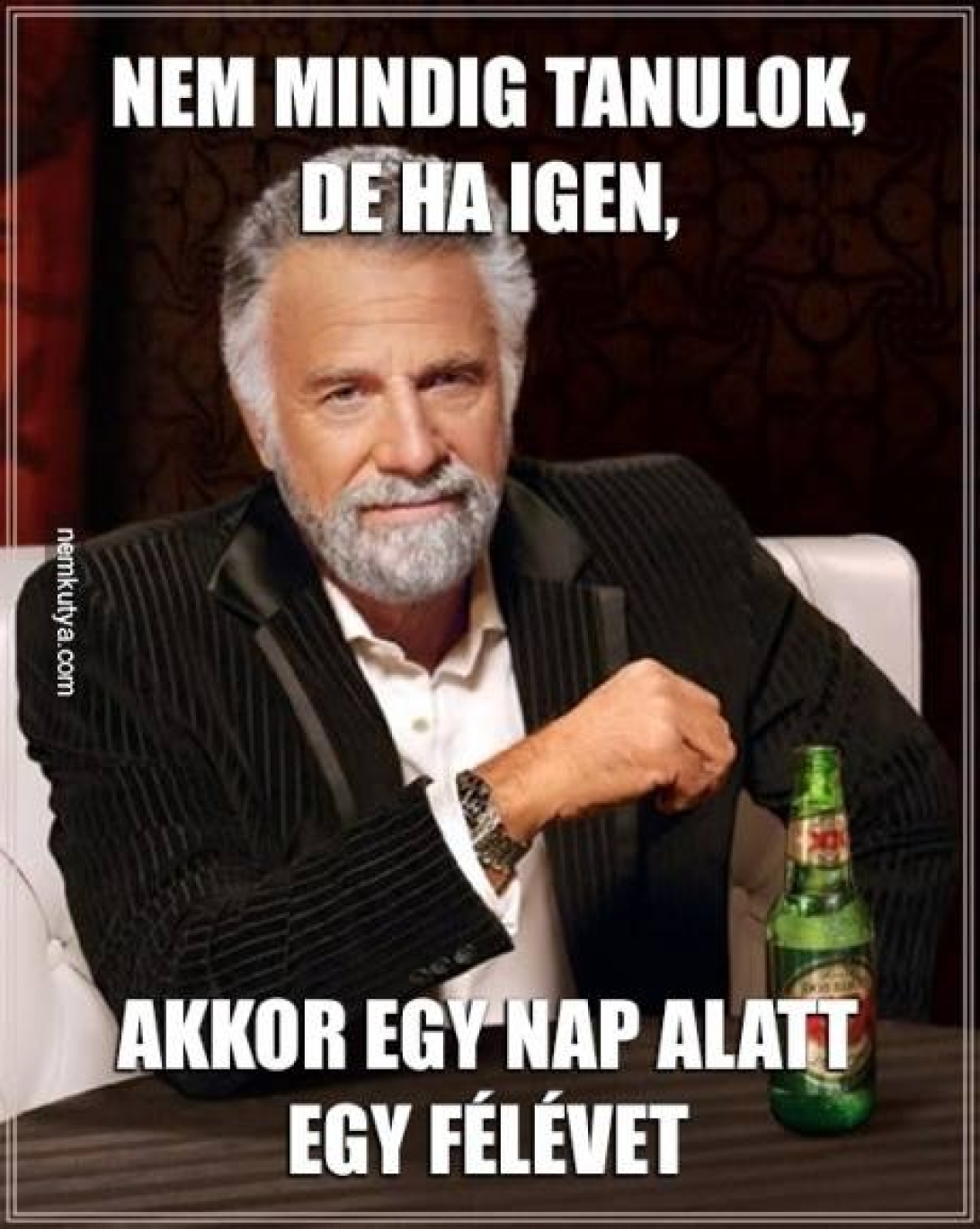 Szessziódal #2