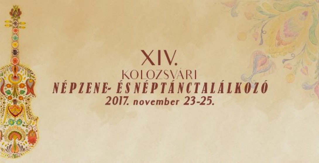 „Ez az a hely, ahol a jó emberek találkoznak...”