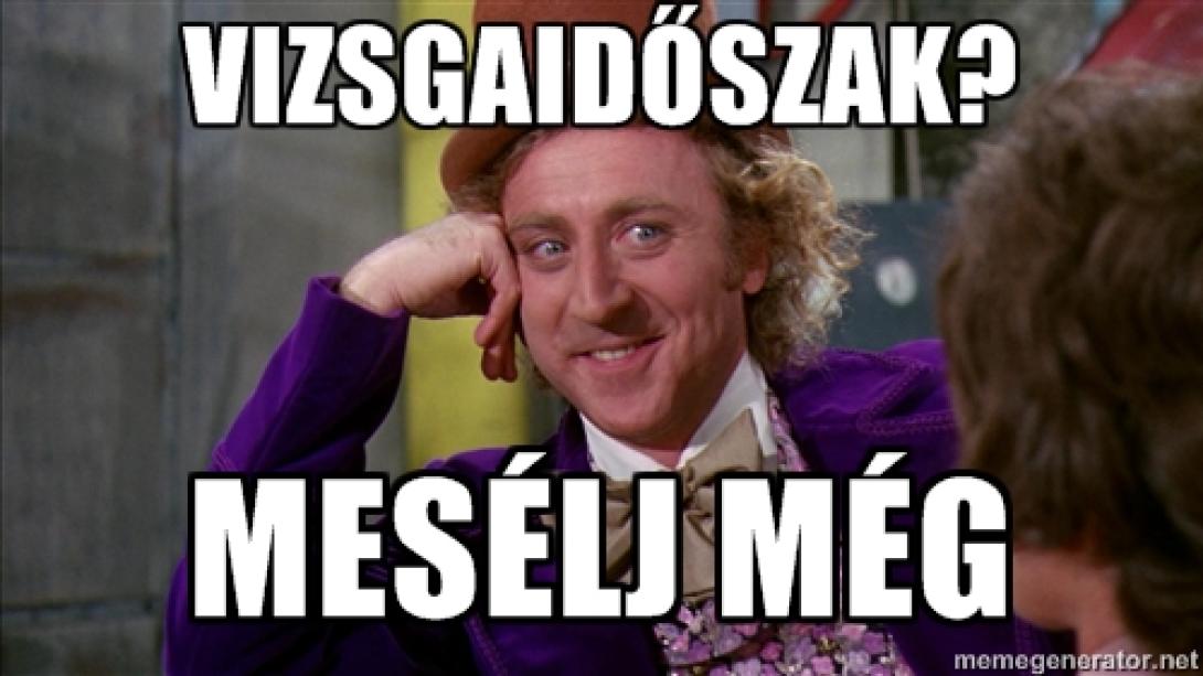 Szessziódal #3