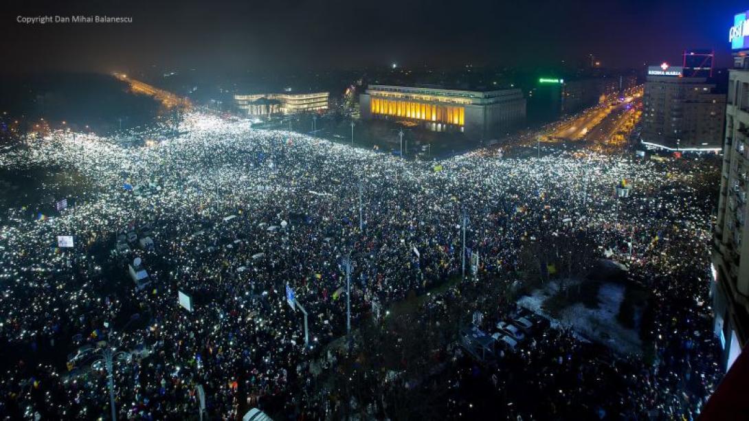 Tizenhárom kontra hatszázezer