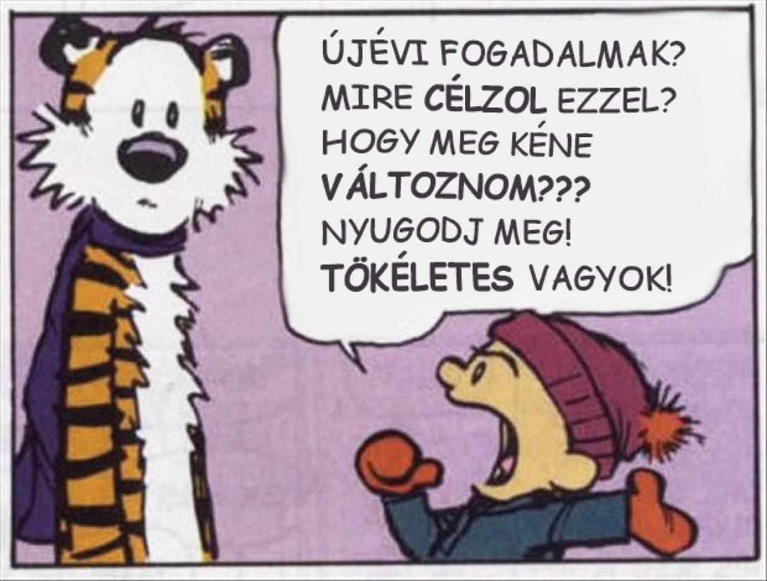 Elfelejtett fogadalmak éjjele