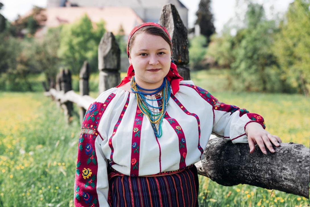 Magyar nyelven tanulni nem nehéz, csak akarat kell