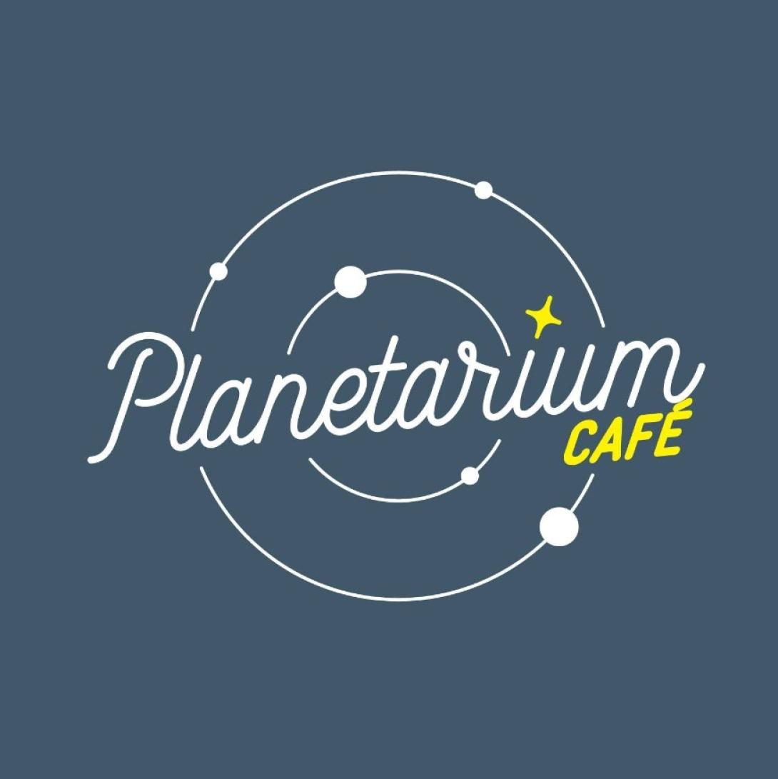 Planetariumban karácsony előtt